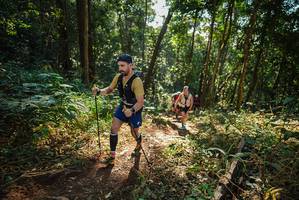 BIB: 
                            <button type="button" onclick="openModal(22550281)" class="btn btn-primary btn-sm float-right btn-popup" data-toggle="modal" data-target=".modal-high-quality">
                        <i class="fas fa-shopping-cart"></i> Add to Cart
                    </button>
                                            <button type="button" onclick="isThisMe(22550281, true)" class="btn btn-success btn-sm float-right btn-popup btn-isme hidden" data-toggle="tooltip" data-placement="bottom" title="นี่คือรูปของคุณใช่ไหม คลิกที่นี่เพื่อเอาเข้าอัลบั้ม">
                        <i class="fas fa-plus"></i> Add to album
                    </button>
                    <button type="button" onclick="isThisMe(22550281, false)" class="btn btn-warning btn-sm float-right btn-popup btn-isnotme hidden">
                        <i class="fas fa-ban"></i> Remove from album
                    </button>